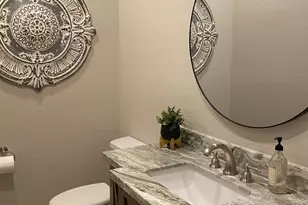 9831 E Granite Peak Trail, Scottsdale, AZ 85262 - Photo 7