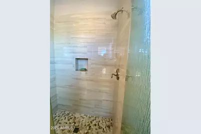 9831 E Granite Peak Trail, Scottsdale, AZ 85262 - Photo 19