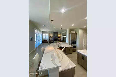 9831 E Granite Peak Trail, Scottsdale, AZ 85262 - Photo 7