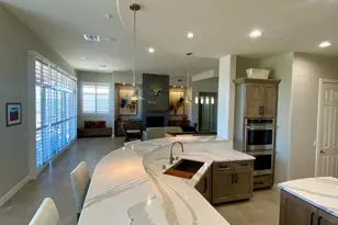 9831 E Granite Peak Trail, Scottsdale, AZ 85262 - Photo 7