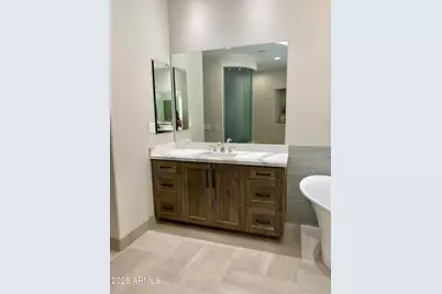 9831 E Granite Peak Trail, Scottsdale, AZ 85262 - Photo 15