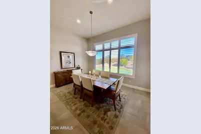 9831 E Granite Peak Trail, Scottsdale, AZ 85262 - Photo 5