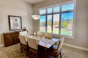 9831 E Granite Peak Trail, Scottsdale, AZ 85262 - Photo 5