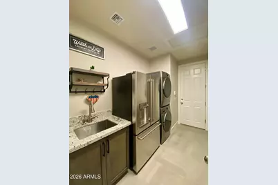 9831 E Granite Peak Trail, Scottsdale, AZ 85262 - Photo 21