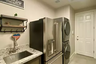 9831 E Granite Peak Trail, Scottsdale, AZ 85262 - Photo 21