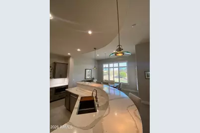 9831 E Granite Peak Trail, Scottsdale, AZ 85262 - Photo 7