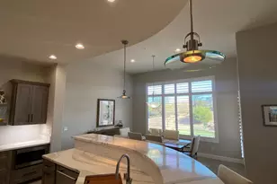 9831 E Granite Peak Trail, Scottsdale, AZ 85262 - Photo 7