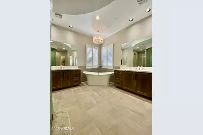 9831 E Granite Peak Trail, Scottsdale, AZ 85262 - Photo 13