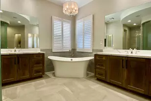 9831 E Granite Peak Trail, Scottsdale, AZ 85262 - Photo 13