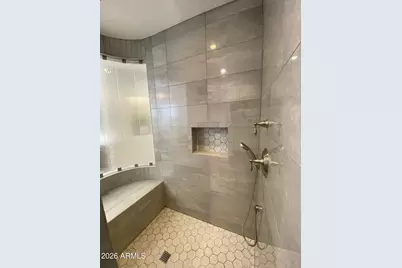 9831 E Granite Peak Trail, Scottsdale, AZ 85262 - Photo 13