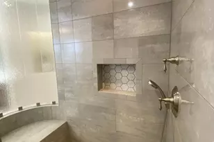 9831 E Granite Peak Trail, Scottsdale, AZ 85262 - Photo 13