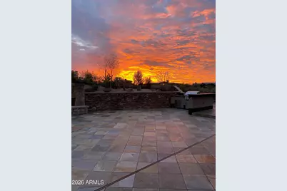 9831 E Granite Peak Trail, Scottsdale, AZ 85262 - Photo 25