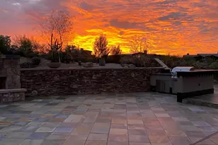 9831 E Granite Peak Trail, Scottsdale, AZ 85262 - Photo 25