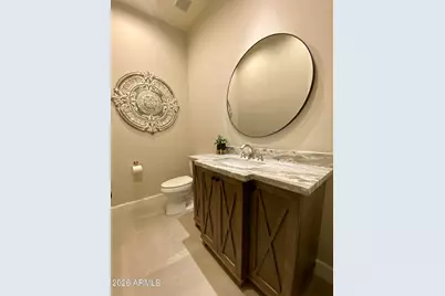 9831 E Granite Peak Trail, Scottsdale, AZ 85262 - Photo 17