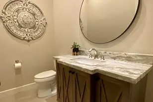 9831 E Granite Peak Trail, Scottsdale, AZ 85262 - Photo 17