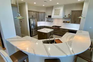 9831 E Granite Peak Trail, Scottsdale, AZ 85262 - Photo 9