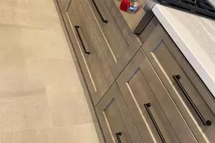 9831 E Granite Peak Trail, Scottsdale, AZ 85262 - Photo 11