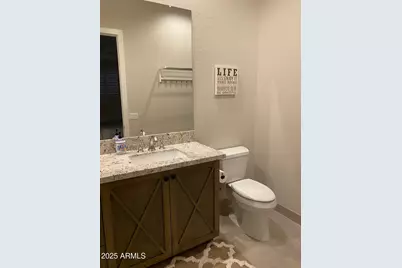 9831 E Granite Peak Trail, Scottsdale, AZ 85262 - Photo 17