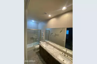 9831 E Granite Peak Trail, Scottsdale, AZ 85262 - Photo 17