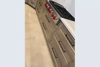 9831 E Granite Peak Trail, Scottsdale, AZ 85262 - Photo 15