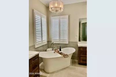 9831 E Granite Peak Trail, Scottsdale, AZ 85262 - Photo 11