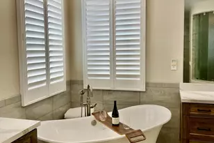 9831 E Granite Peak Trail, Scottsdale, AZ 85262 - Photo 11