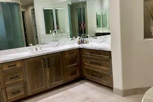 9831 E Granite Peak Trail, Scottsdale, AZ 85262 - Photo 15