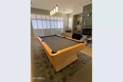 9831 E Granite Peak Trail, Scottsdale, AZ 85262 - Photo 5