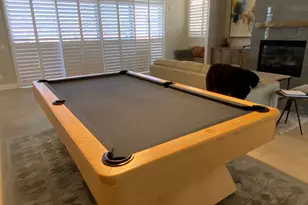 9831 E Granite Peak Trail, Scottsdale, AZ 85262 - Photo 5