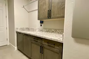 9831 E Granite Peak Trail, Scottsdale, AZ 85262 - Photo 23