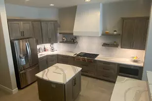 9831 E Granite Peak Trail, Scottsdale, AZ 85262 - Photo 13