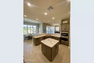 9831 E Granite Peak Trail, Scottsdale, AZ 85262 - Photo 9