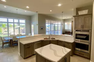 9831 E Granite Peak Trail, Scottsdale, AZ 85262 - Photo 9