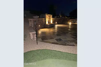 9831 E Granite Peak Trail, Scottsdale, AZ 85262 - Photo 25