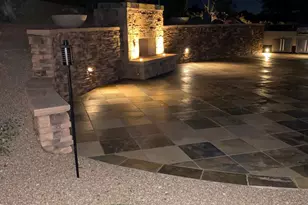 9831 E Granite Peak Trail, Scottsdale, AZ 85262 - Photo 25