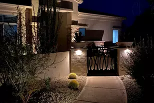 9831 E Granite Peak Trail, Scottsdale, AZ 85262 - Photo 21