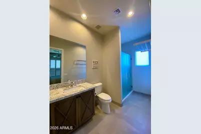 9831 E Granite Peak Trail, Scottsdale, AZ 85262 - Photo 19