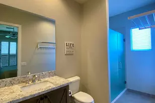 9831 E Granite Peak Trail, Scottsdale, AZ 85262 - Photo 19