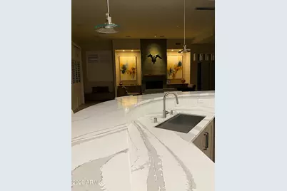 9831 E Granite Peak Trail, Scottsdale, AZ 85262 - Photo 3