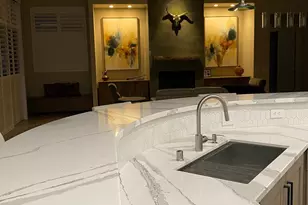 9831 E Granite Peak Trail, Scottsdale, AZ 85262 - Photo 3