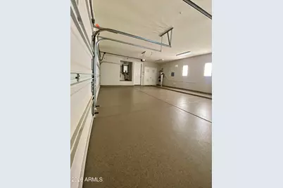 9831 E Granite Peak Trail, Scottsdale, AZ 85262 - Photo 29