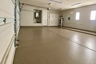 9831 E Granite Peak Trail, Scottsdale, AZ 85262 - Photo 29