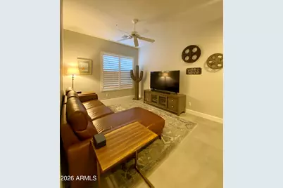 9831 E Granite Peak Trail, Scottsdale, AZ 85262 - Photo 21