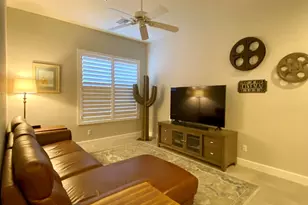 9831 E Granite Peak Trail, Scottsdale, AZ 85262 - Photo 21