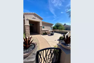 9831 E Granite Peak Trail, Scottsdale, AZ 85262 - Photo 27