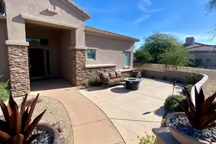 9831 E Granite Peak Trail, Scottsdale, AZ 85262 - Photo 27
