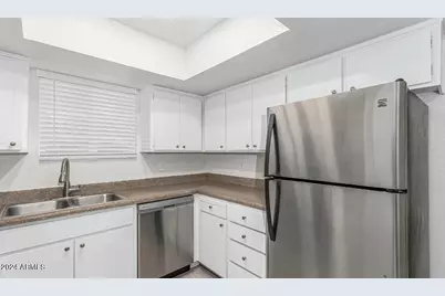 1826 N 51st Street #8, Phoenix, AZ 85008 - Photo 7