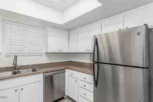 1826 N 51st St, Phoenix, AZ 85008 - Photo 7