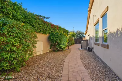 6679 S Lyon Drive, Gilbert, AZ 85298 - Photo 63