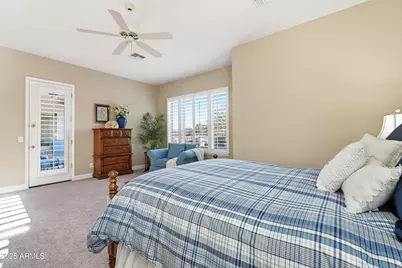 6679 S Lyon Drive, Gilbert, AZ 85298 - Photo 35